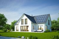 Solarfirma in Dortmund - SYBAC Westfalen Solar GmbH