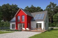 Solarfirma in Bremen - Unique Solar Bremen GmbH